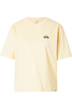 Iriedaily T-Shirt 