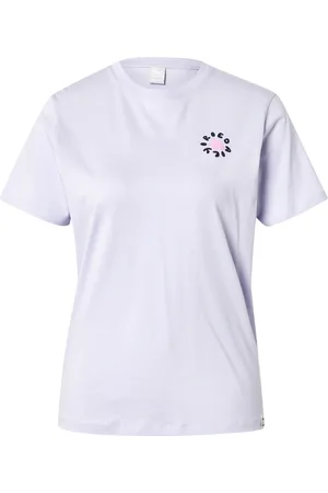 Iriedaily T-Shirt 