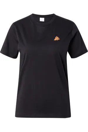 Iriedaily T-Shirt 