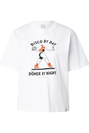 Iriedaily T-Shirt 