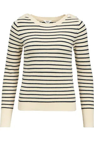 Object Pullover 