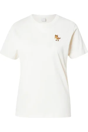 Iriedaily T-Shirt 