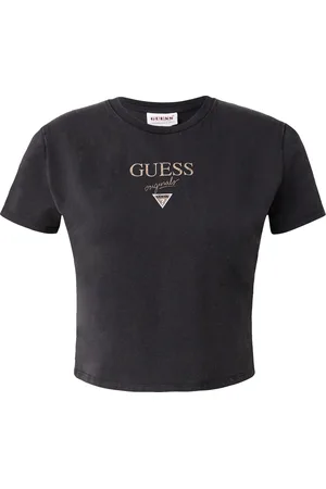Guess T-Shirt
