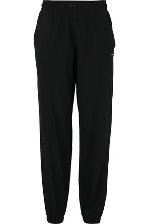 Athlecia Sporthose 