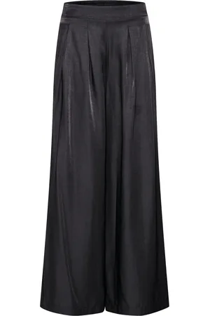 FRANSA Hose 