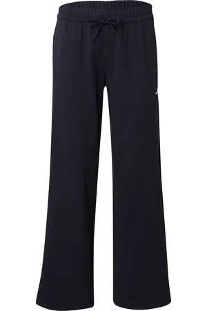 adidas Sporthose