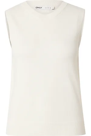 ONLY Stricktop 