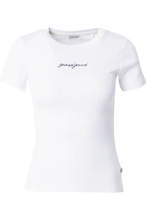 Guess T-Shirt