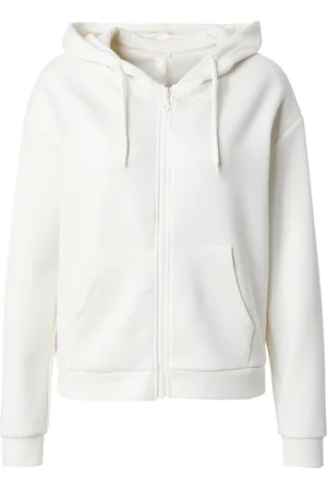 ONLY Sportsweatjacke 