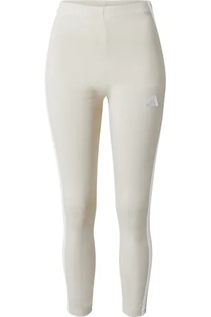 adidas Sporthose 
