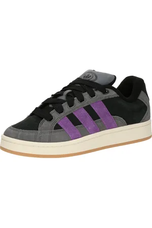 adidas Sneaker 