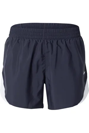 Reebok Sportshorts 