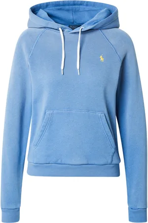 Ralph Lauren Sweatshirt