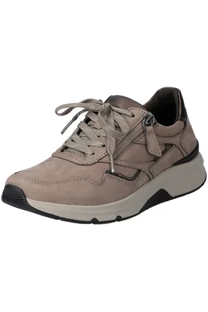Gabor Sneaker