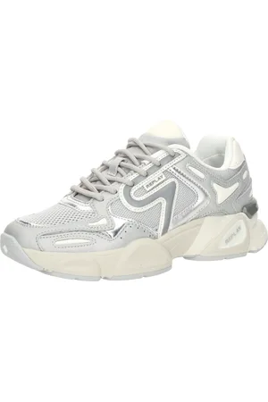 Replay Sneaker low