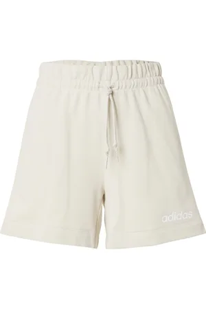 adidas Sportshorts 
