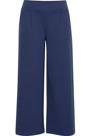 Ichi Hose 