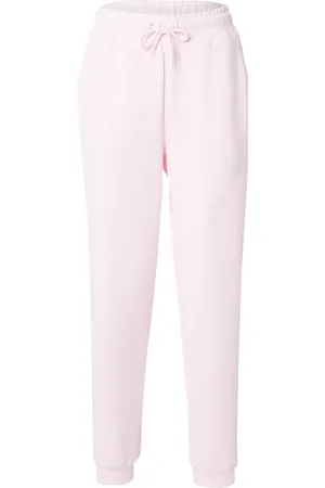 ONLY Sporthose