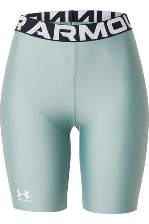 Under Armour Sportshorts 