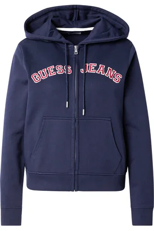 Guess Sweatjacke