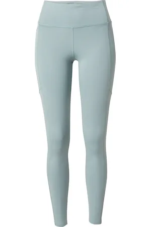 Under Armour Sporthose 