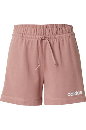 adidas Sportshorts 