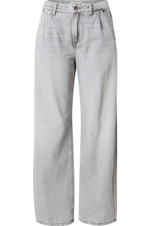 Drykorn Jeans 