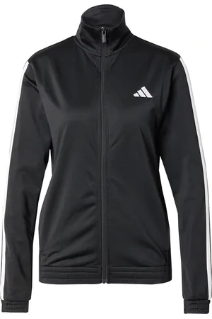 adidas Trainingsjacke 