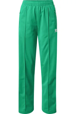 adidas Hose 