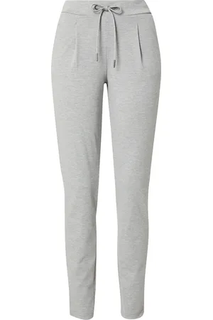 B YOUNG Hose 