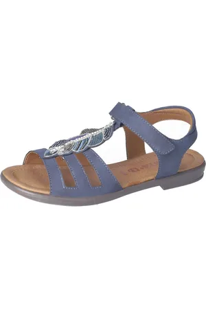 Ricosta Sandale 