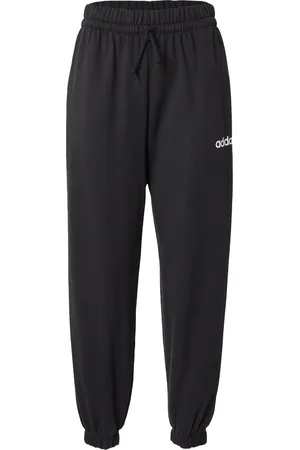 adidas Sporthose 