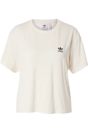 adidas T-Shirt 