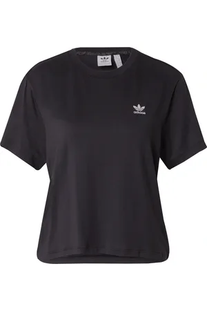 adidas T-Shirt 
