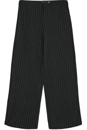 VERO MODA Hose 