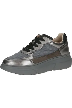Caprice Sneaker