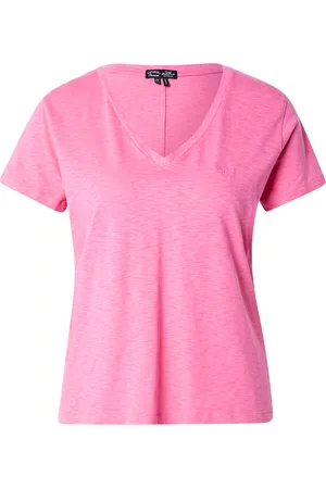 Superdry T-Shirt 