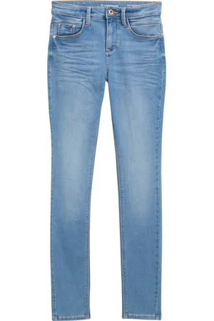 TOM TAILOR Jeans 