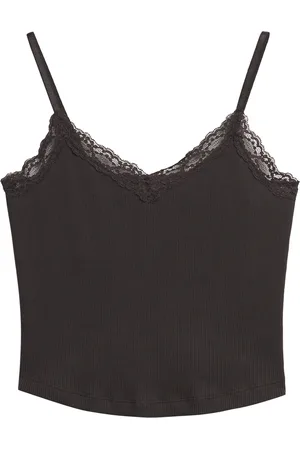 Superdry Top 