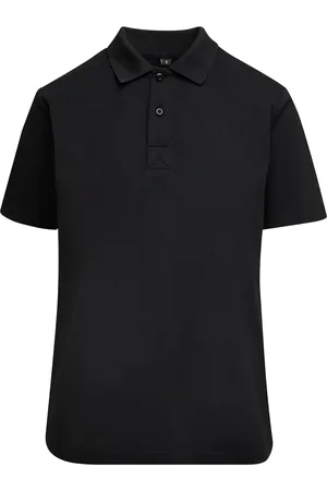 Urban classics Poloshirt 