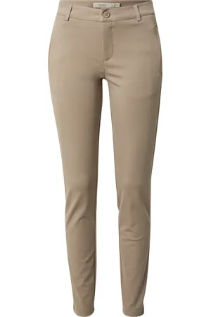 FRANSA Hose 
