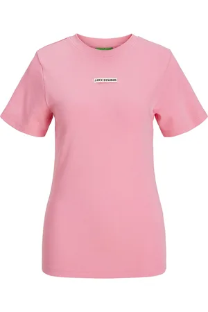 JJXX T-Shirt 
