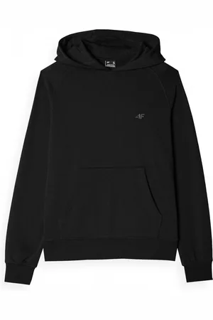 4F Sportsweatshirt