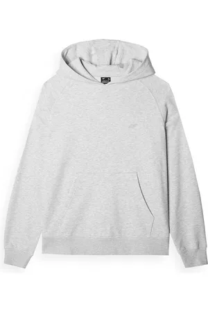 4F Sportsweatshirt