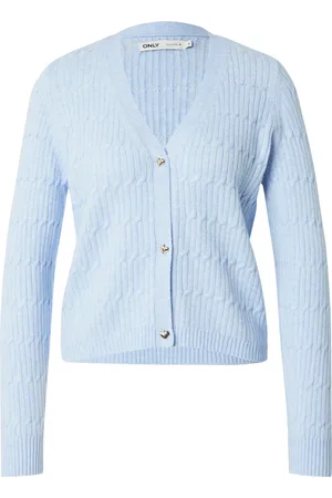 ONLY Strickjacke 