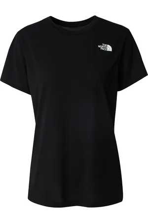 The North Face Funktionsshirt 