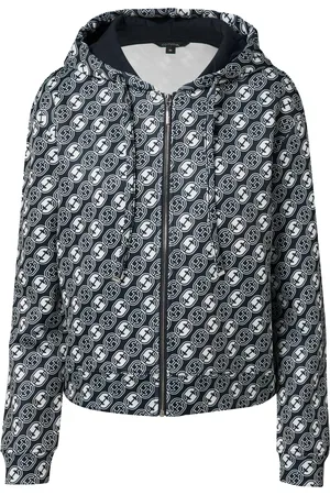 Comma, Sweatjacke