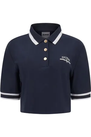 Guess Shirt