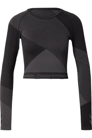 Hummel Sportshirt 