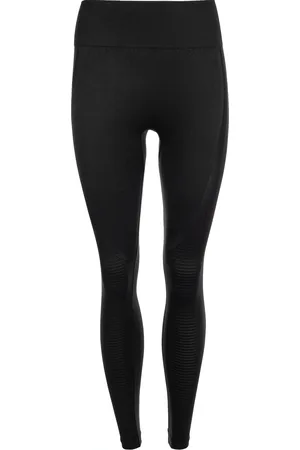 Endurance Sporthose 